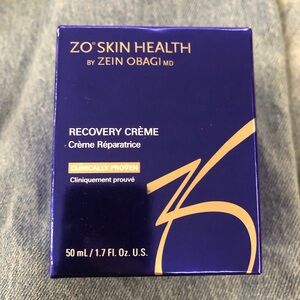 Zo Skin Health Recovery Crème